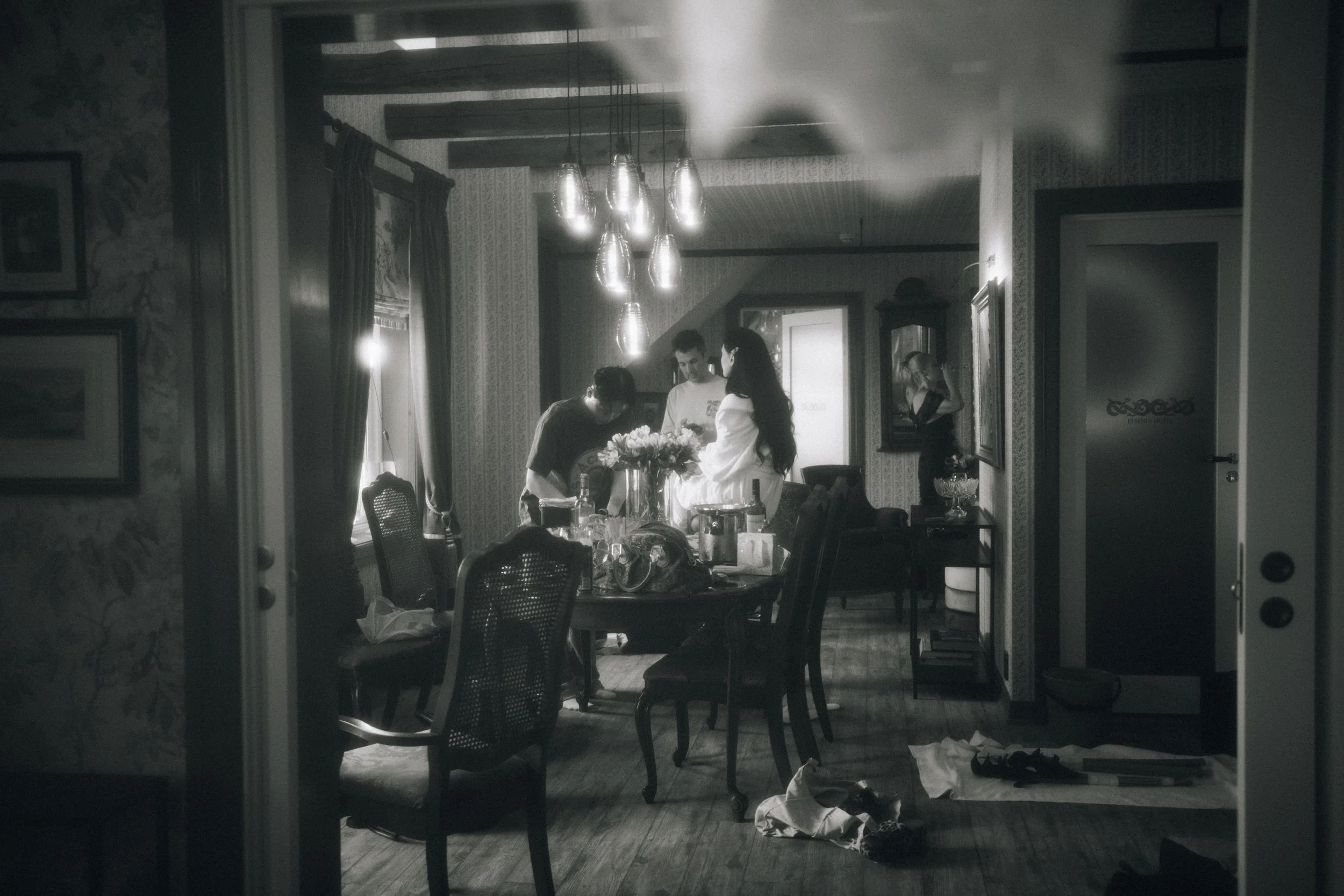 Cornelia&BjarteⒸBjørkEllingsbø-7700.jpg