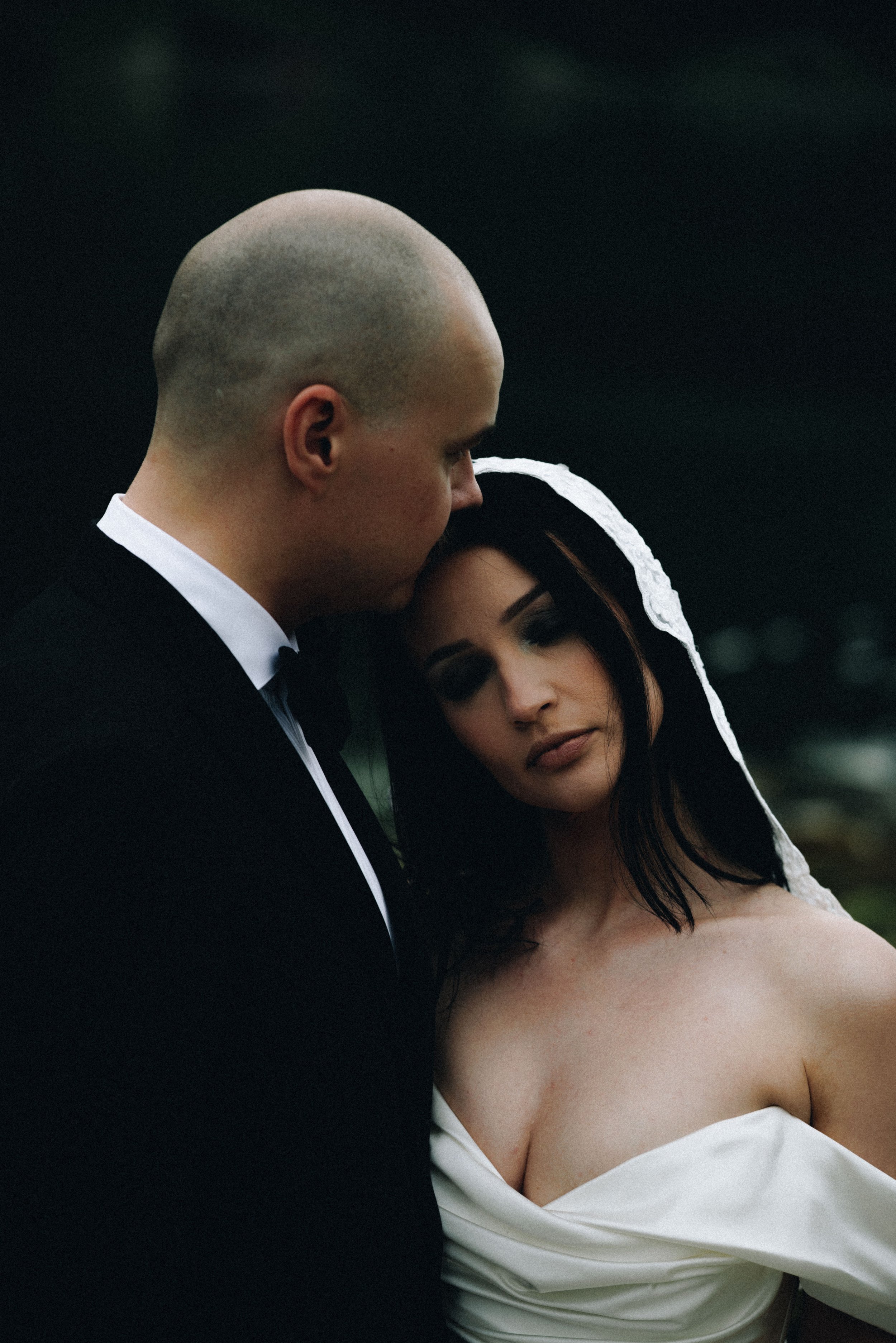 Cornelia&BjarteⒸBjørkEllingsbø-8572.jpg