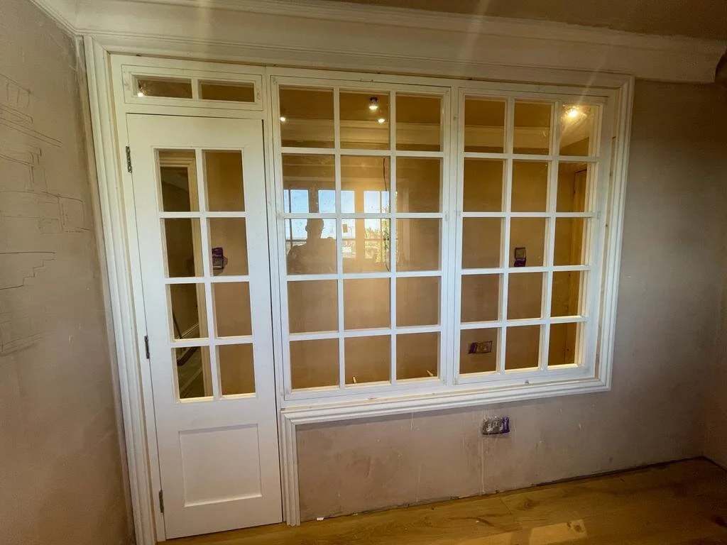 yGJRojmoUpeMoRKj1ir89WFagYLgwMkXH87Cdh1k2Q