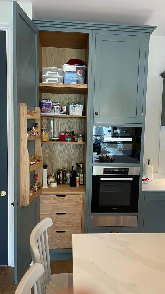 FxVFYCuhkumjsevOhyInPKcTetUuPim4qKMHSI7Ukj