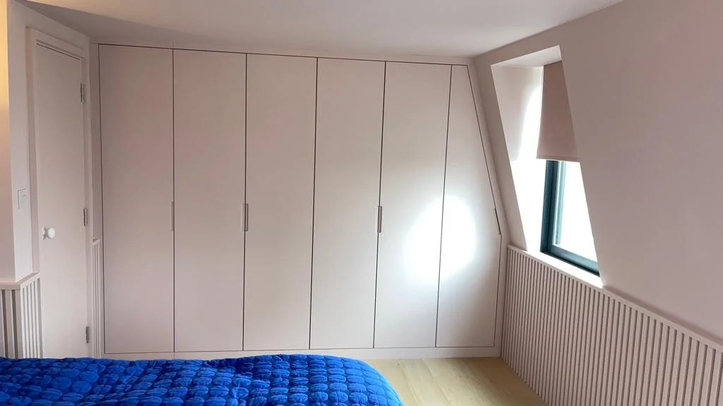 HjhtHbZ8PtzoTR1D5LGj__mhWduLy4o_8tQNL5BJtn