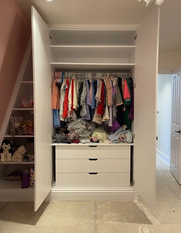 GHRW828wZklZSgoMZHg0WpFNm0WTNzCqF0ATAMOVdq