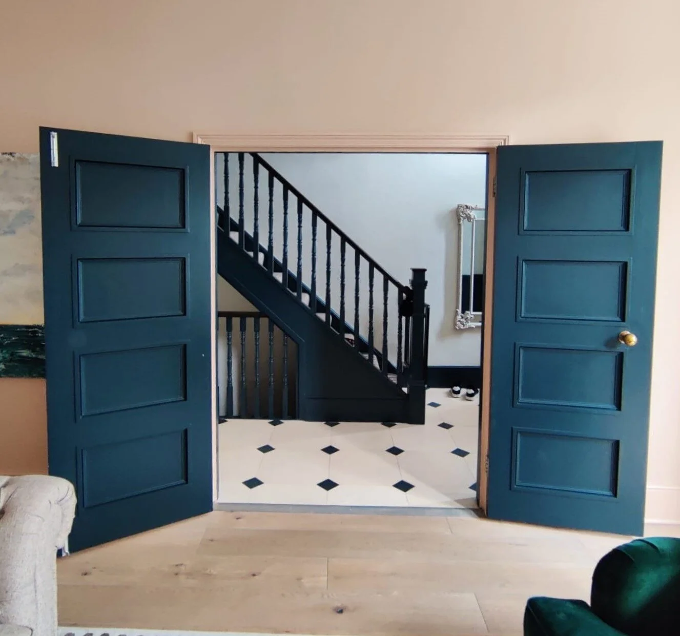 m4SckjlWbRG2PWATaiDu6wahK_MgUVWAPF27CkDOPo