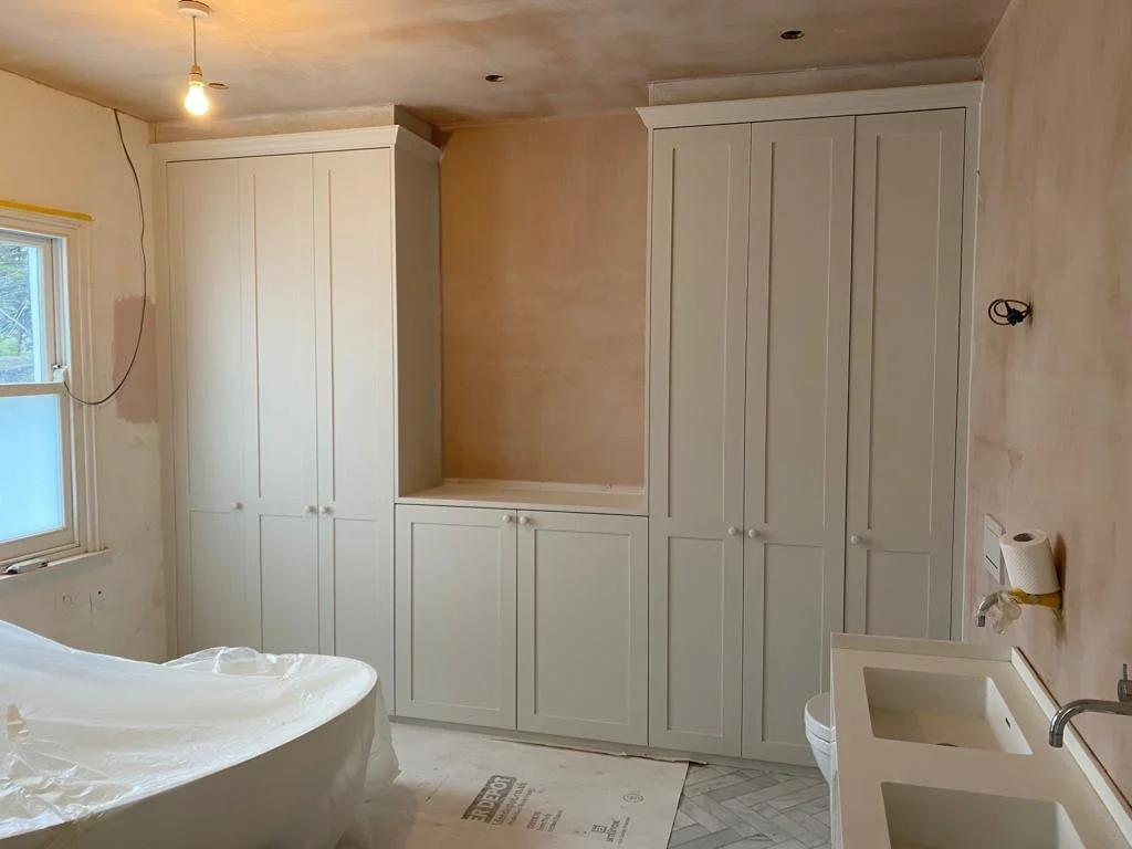 WhatsApp Image 2023-06-02 at 23.22.589.jpg