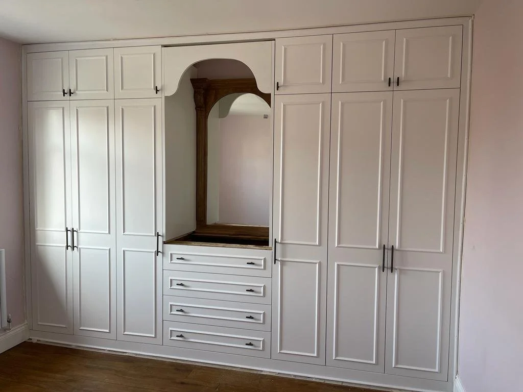 WhatsApp Image 2023-06-02 at 22.52.02.jpg