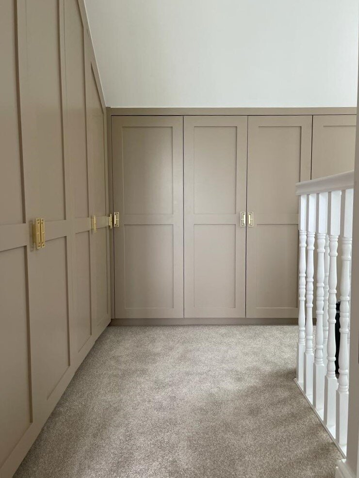 NstIOHS72xXv9gmbErlZo9JbvAtWYyIqjlLh5DS2RN