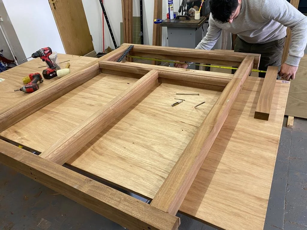 IyPr0g3KsFHNH1ewUb-s7bWKwvjk2I048XSSzk7BNk