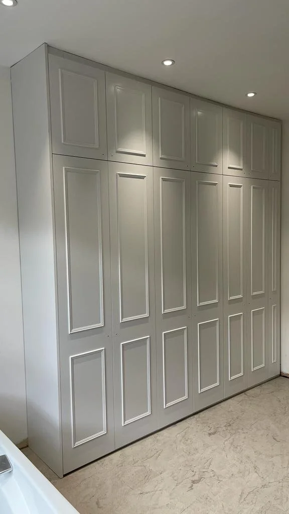 WhatsApp Image 2023-06-02 at 22.39.22232.jpg