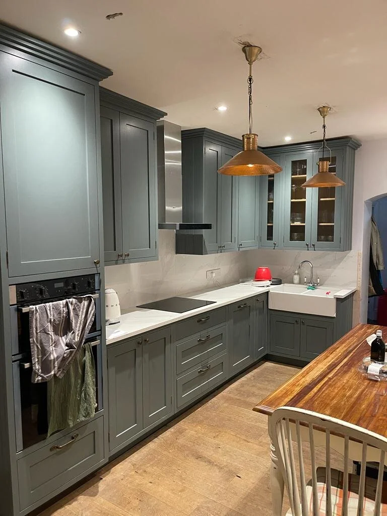 Kl7nd6IHJamyS4or2GZEWjAVVdBFSfOn00sWQBWzgm