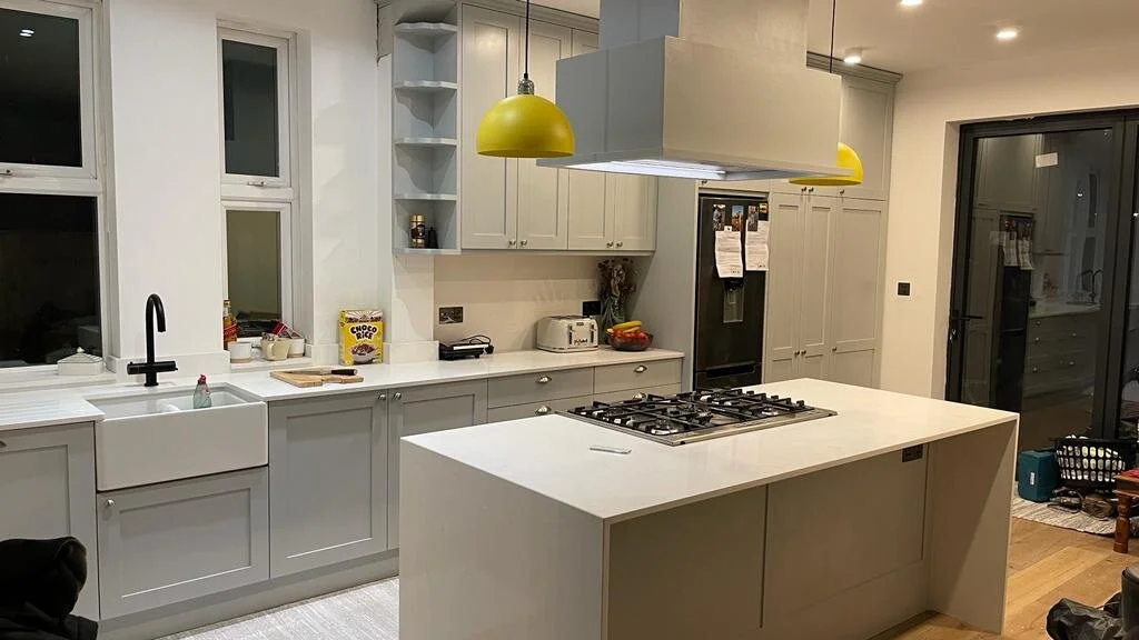 nJySYX96zS-z0B0SHs-rPpchmQw1Ts-M8qYPTUFSt_