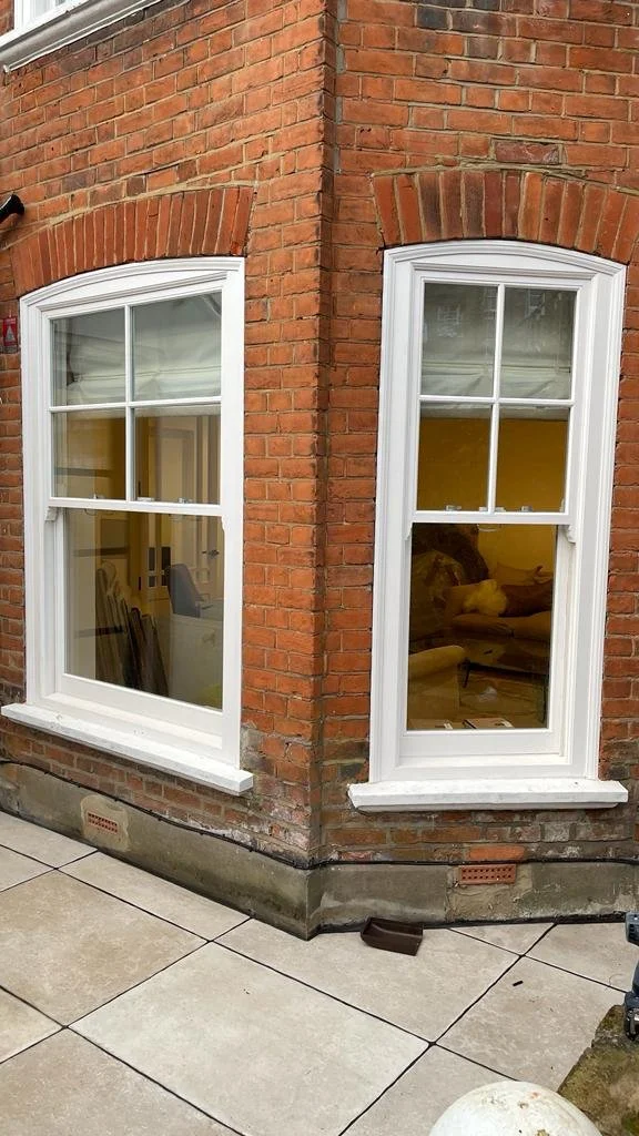 WhatsApp Image 2023-06-02 at 22.20.07wew.jpg