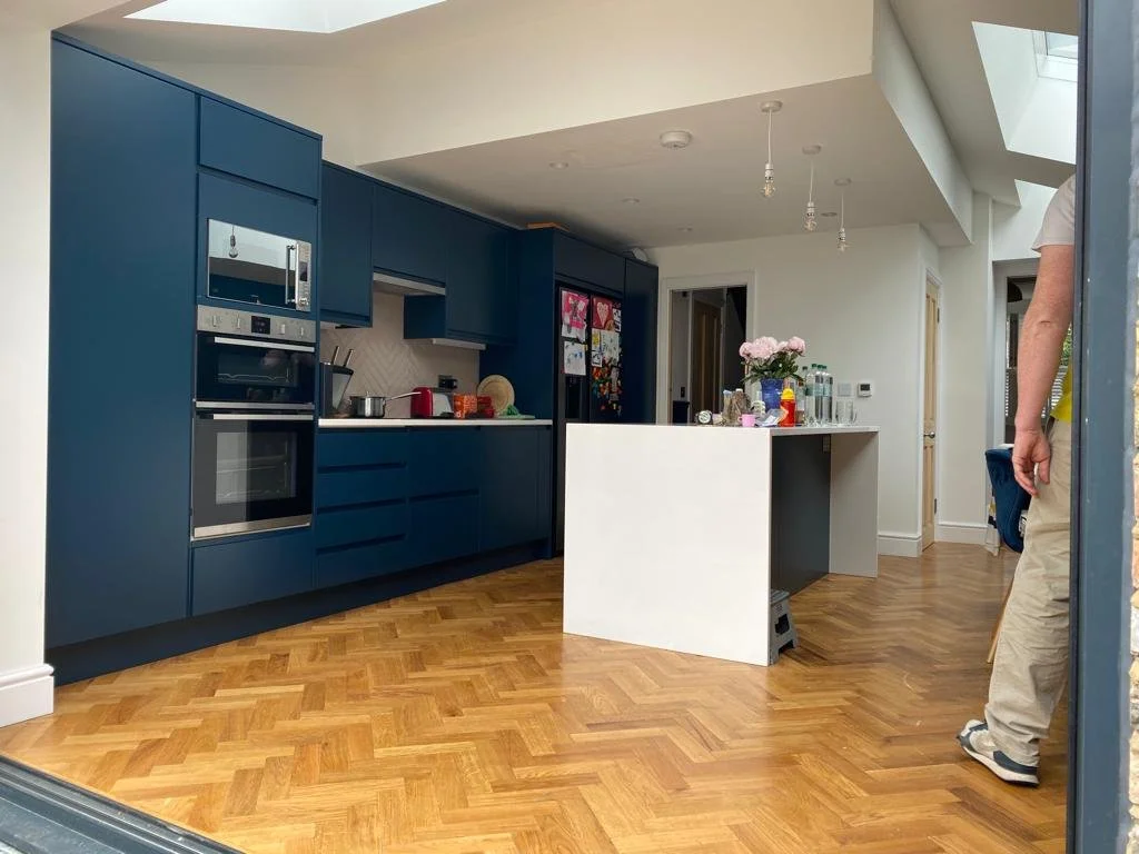 WhatsApp Image 2023-06-02 at 23.32.0478.jpg