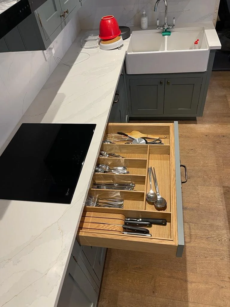 1lWqTaoZYK7fU2TgfPqWfWMMqeDH60FUR01_1fbdEr