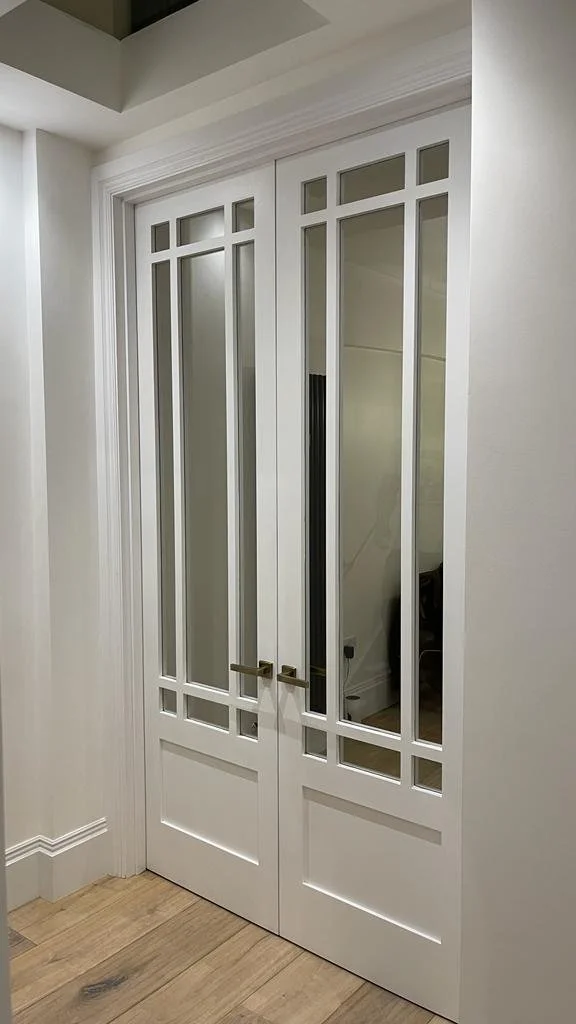 WhatsApp Image 2023-06-02 at 22.20.44898.jpg