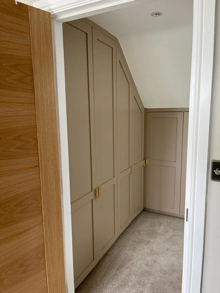 RszU8kMkYobtLGS523IqtAv03ZsTqvD8cebb0YjKQZ