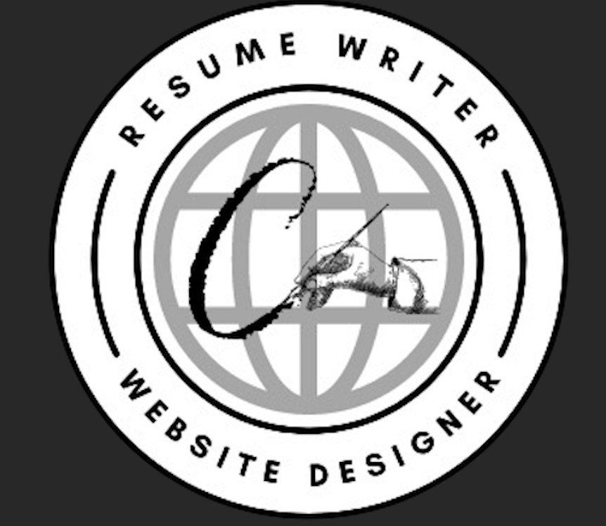 Crimson&#39;s Résumés and Websites