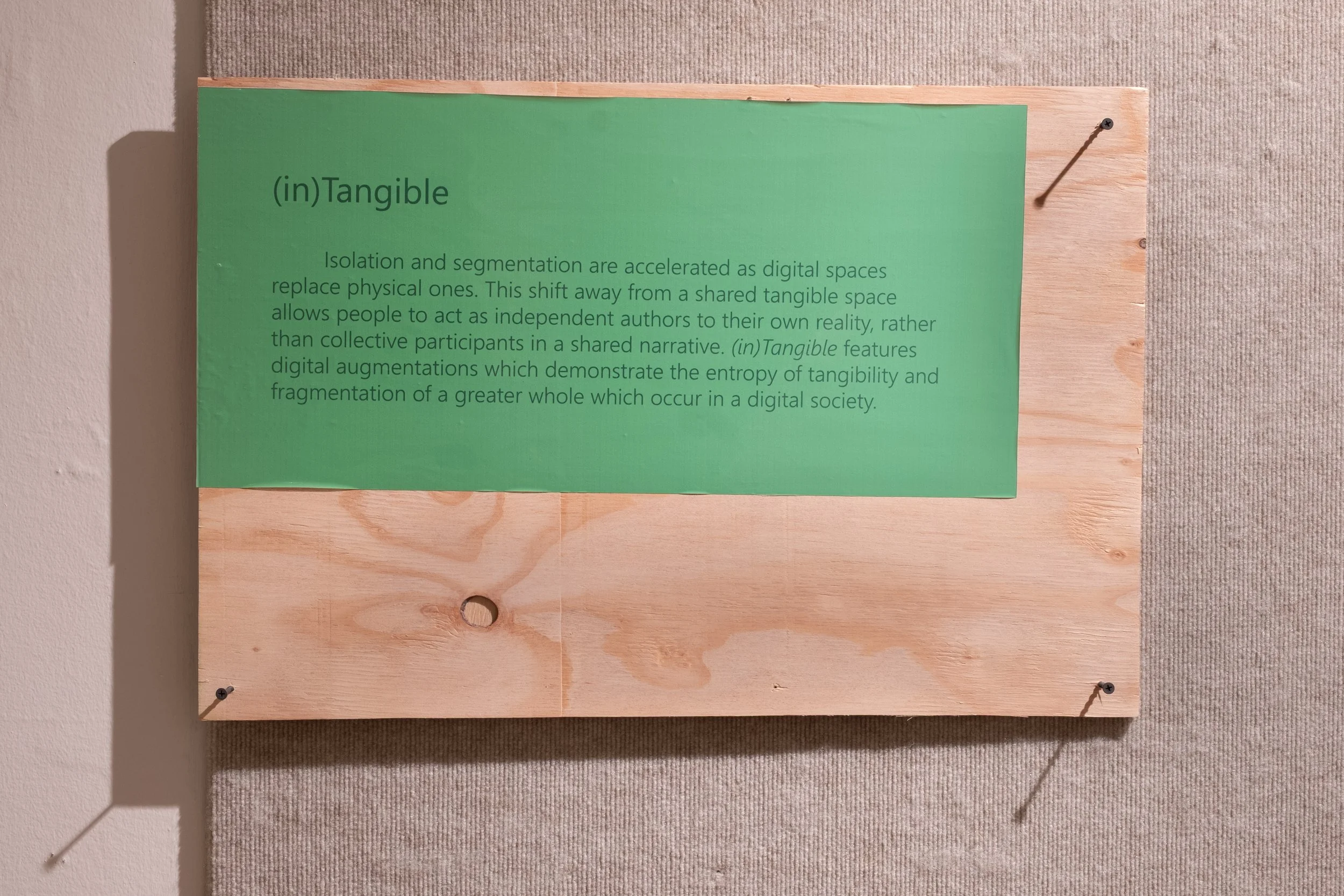 DSCF8897.jpg