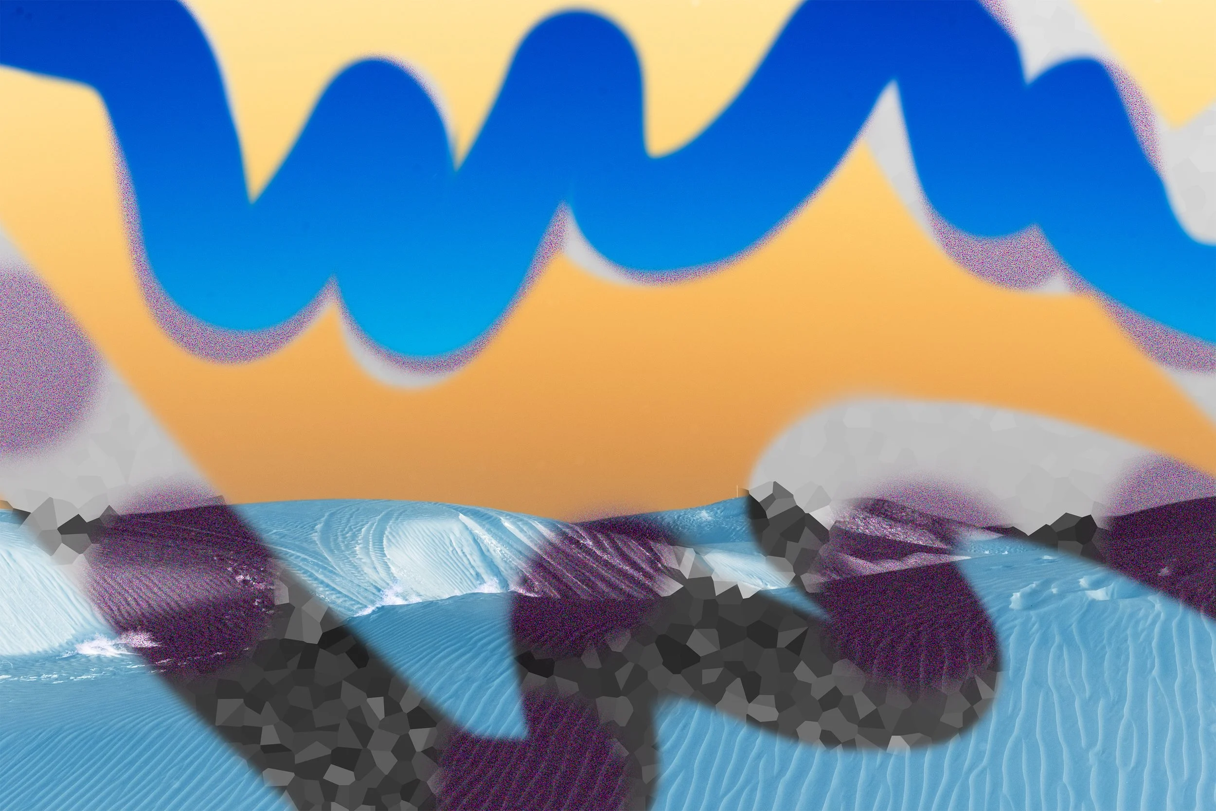 Dessert 2 - Website.jpg