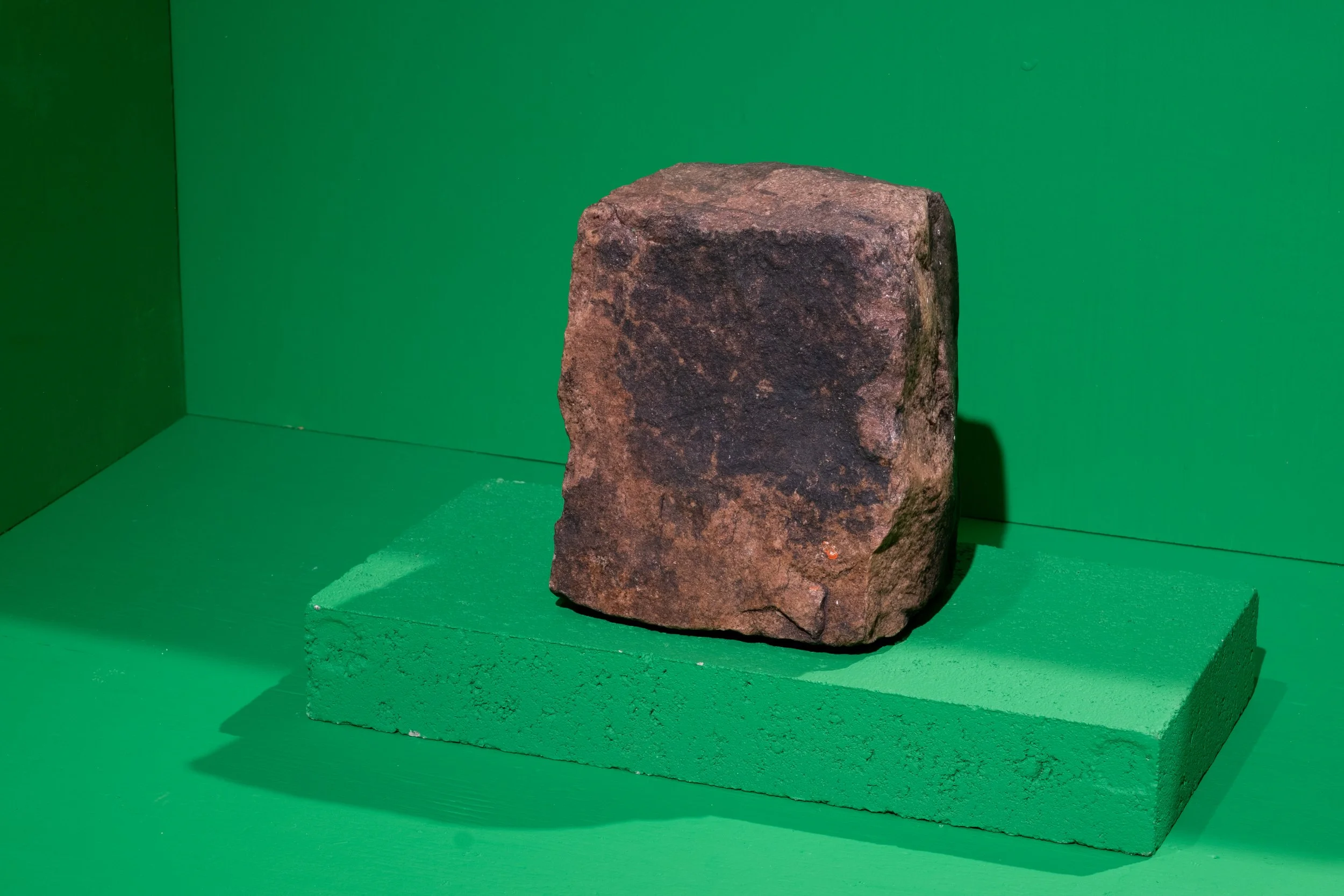 DSCF8912.jpg