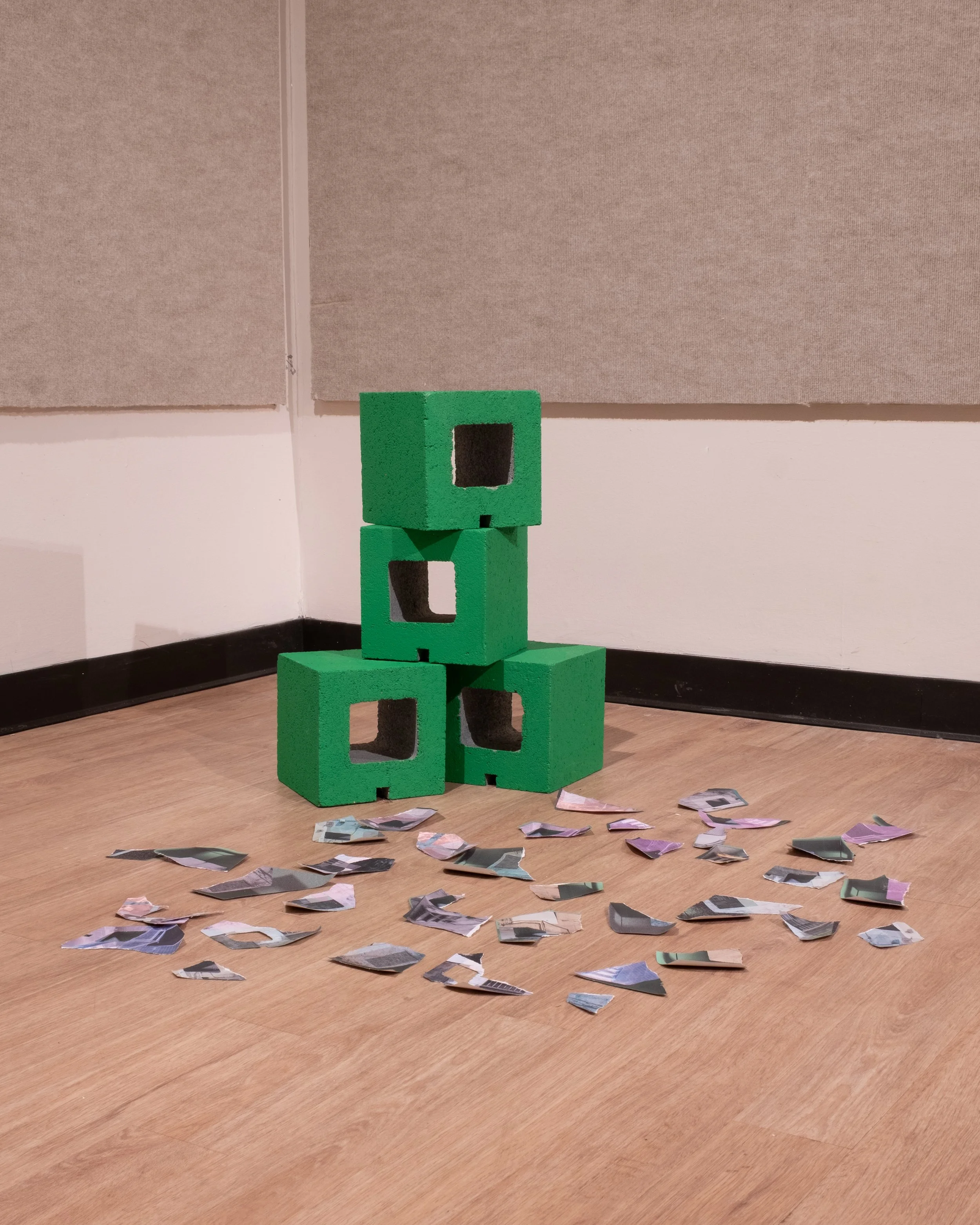 DSCF8914.jpg
