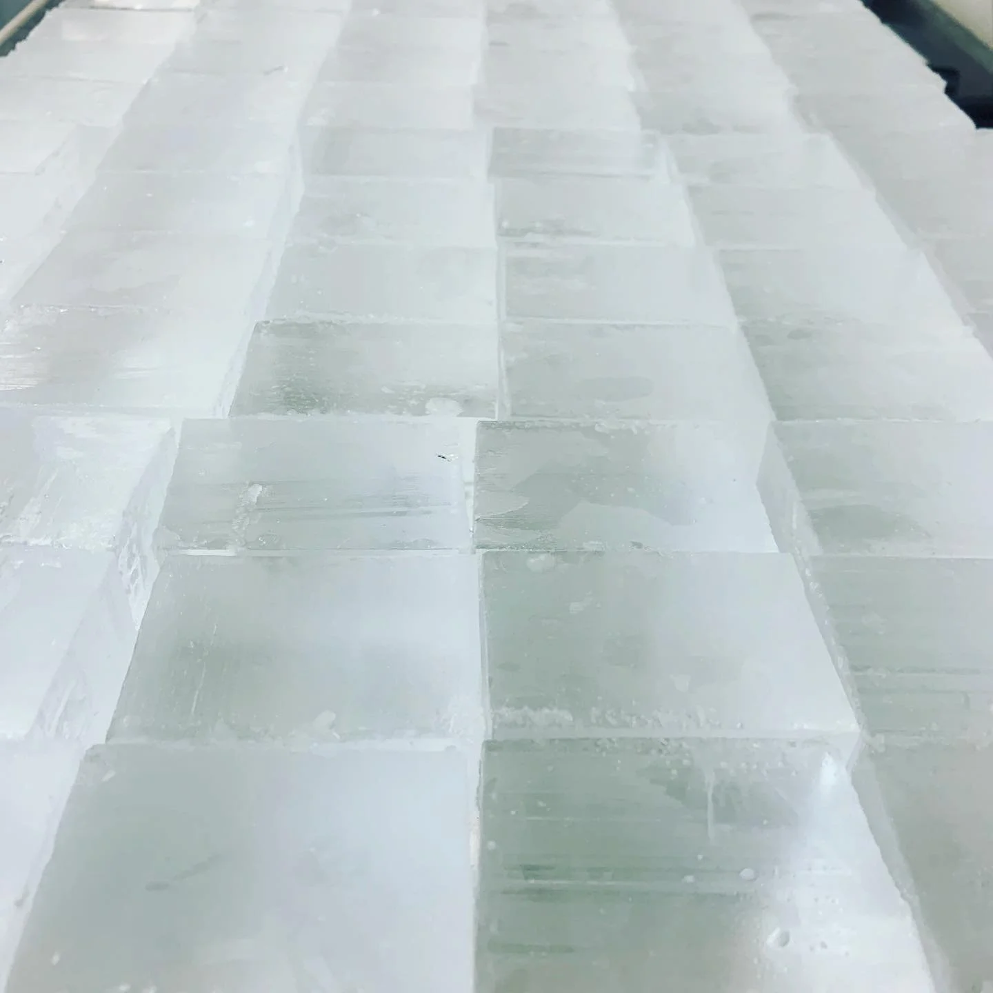 623354490_18094377352787593_1141907553983271121_n.jpg
