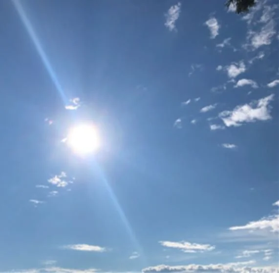 Debunking Myths About Egg Freezing: A Nurse Practitioner’s Perspective