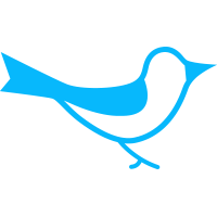 Hannam Fertility Clinic Toronto