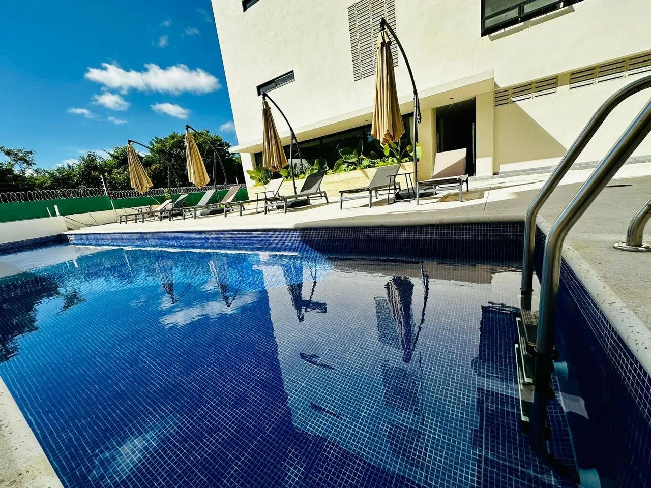 WhatsApp Image 2024-09-02 at 12.46.30 PM (4).jpeg