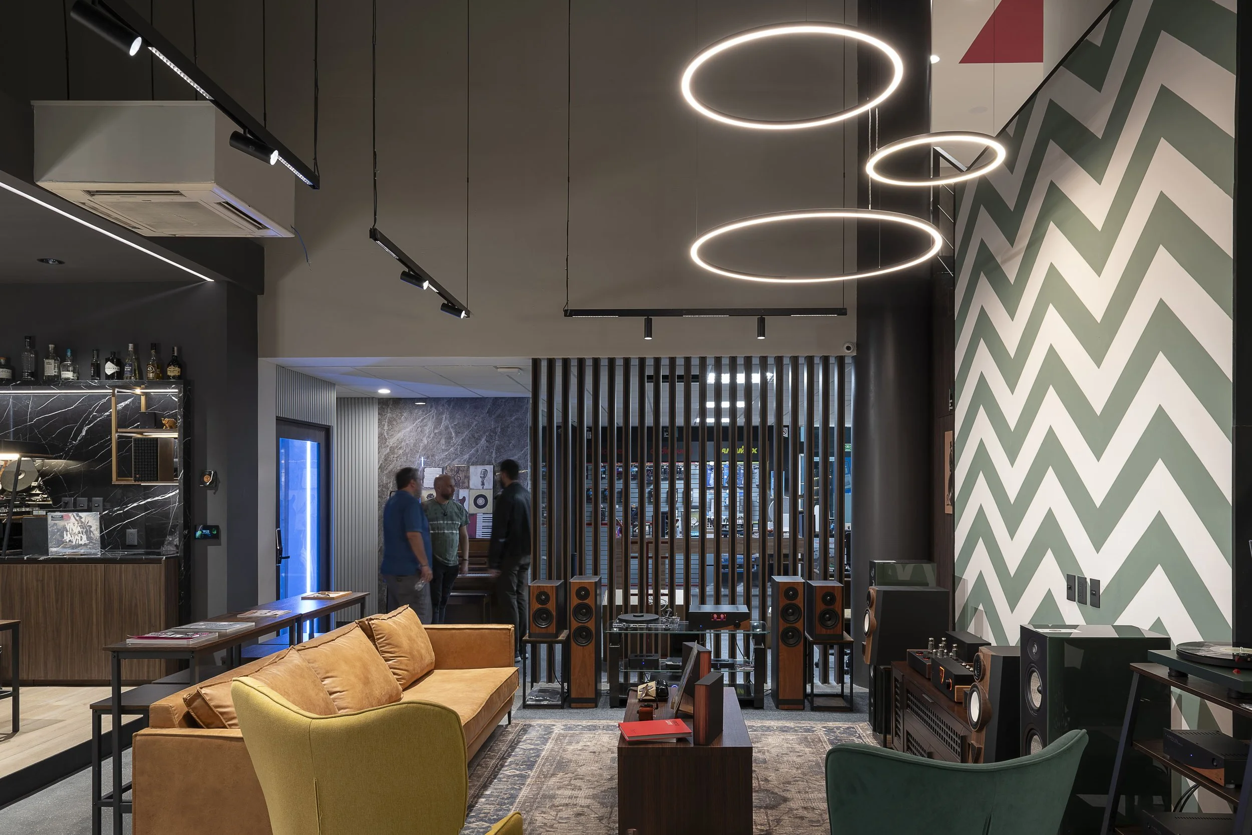 Jaime Navarro-8942.jpg