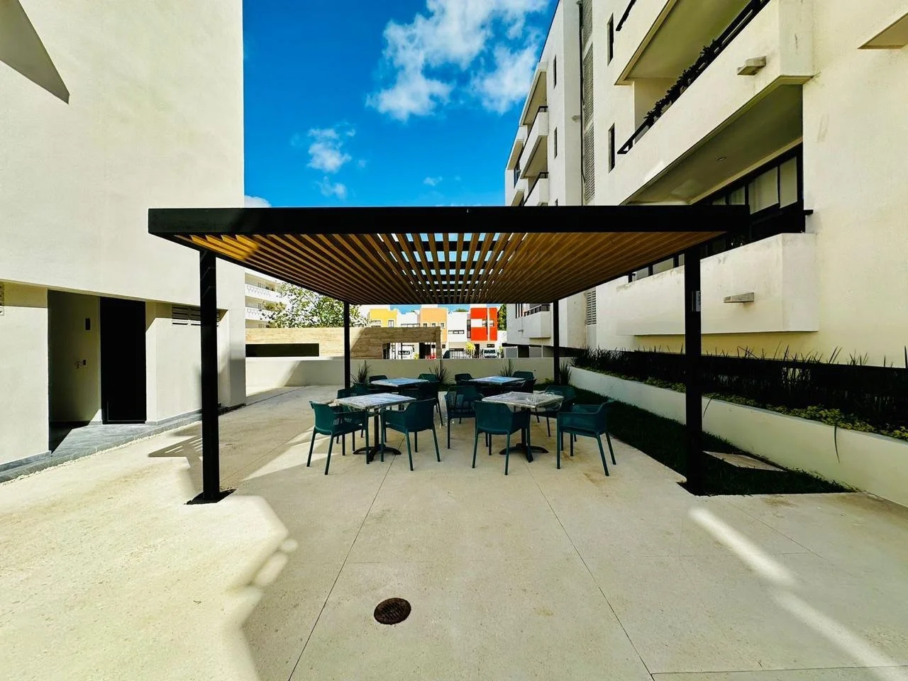 WhatsApp Image 2024-09-02 at 12.46.30 PM (8).jpeg