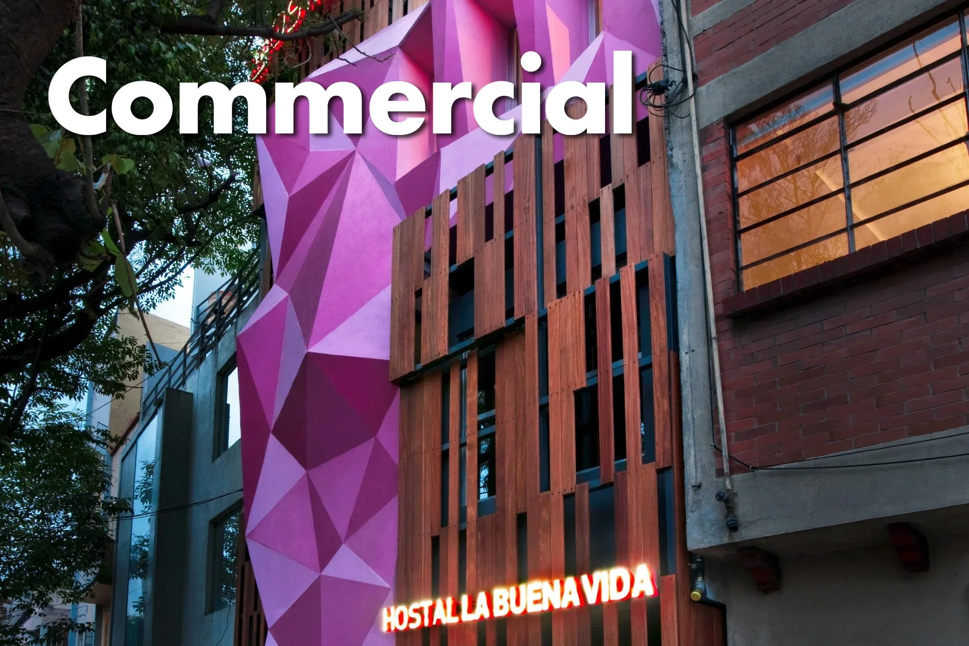 Commercial.jpg