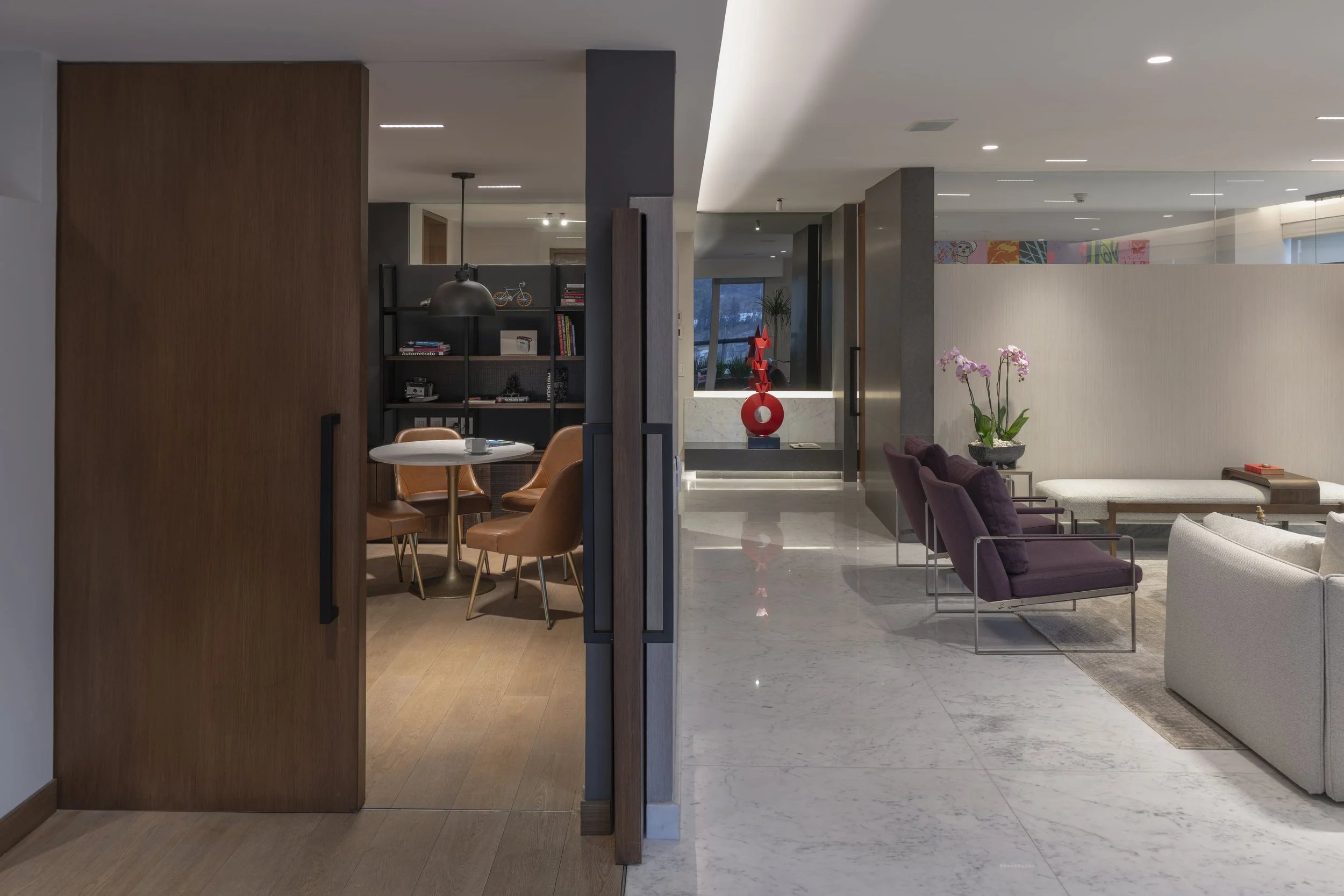 Jaime Navarro-8554.jpg