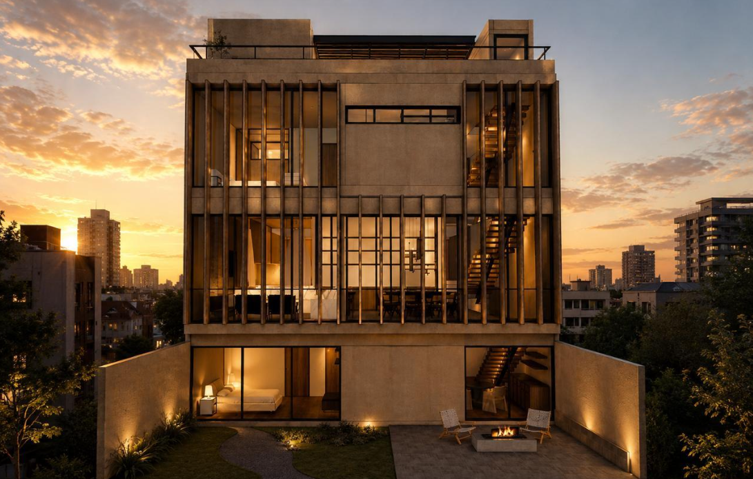 Fachada Casa Shamosh.png