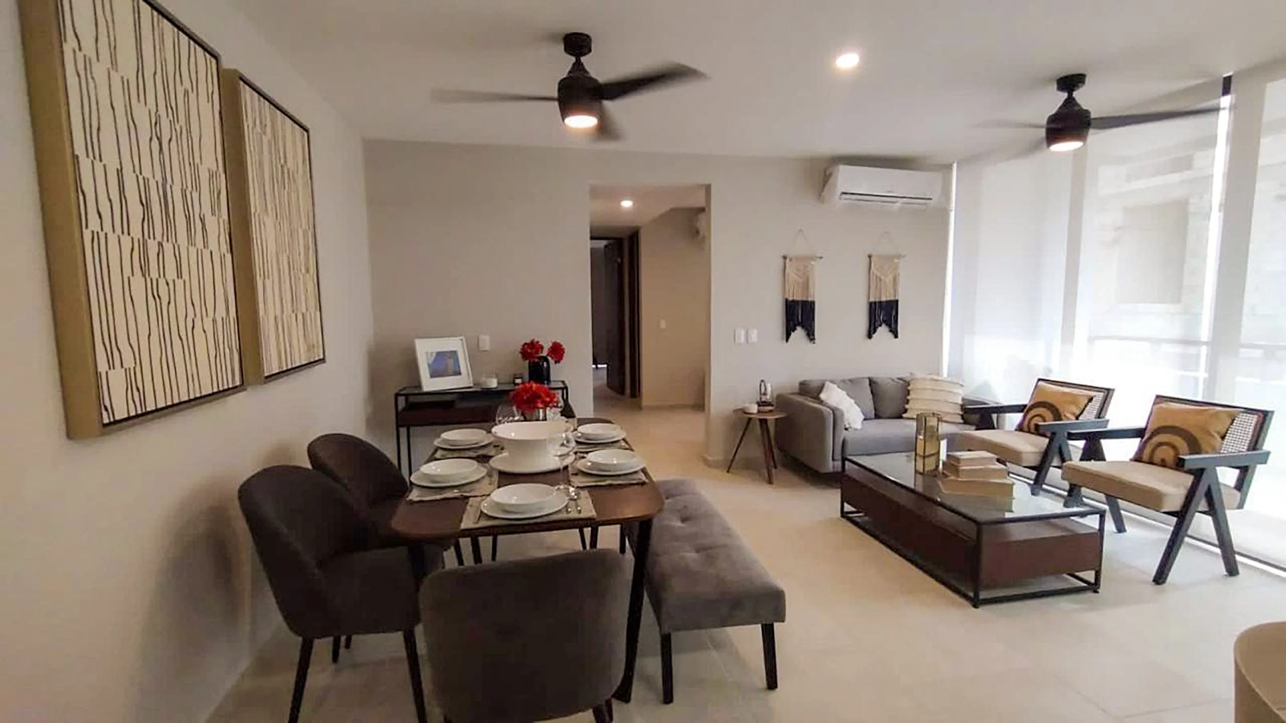 WhatsApp Image 2024-09-02 at 12.46.27 PM (3).jpeg