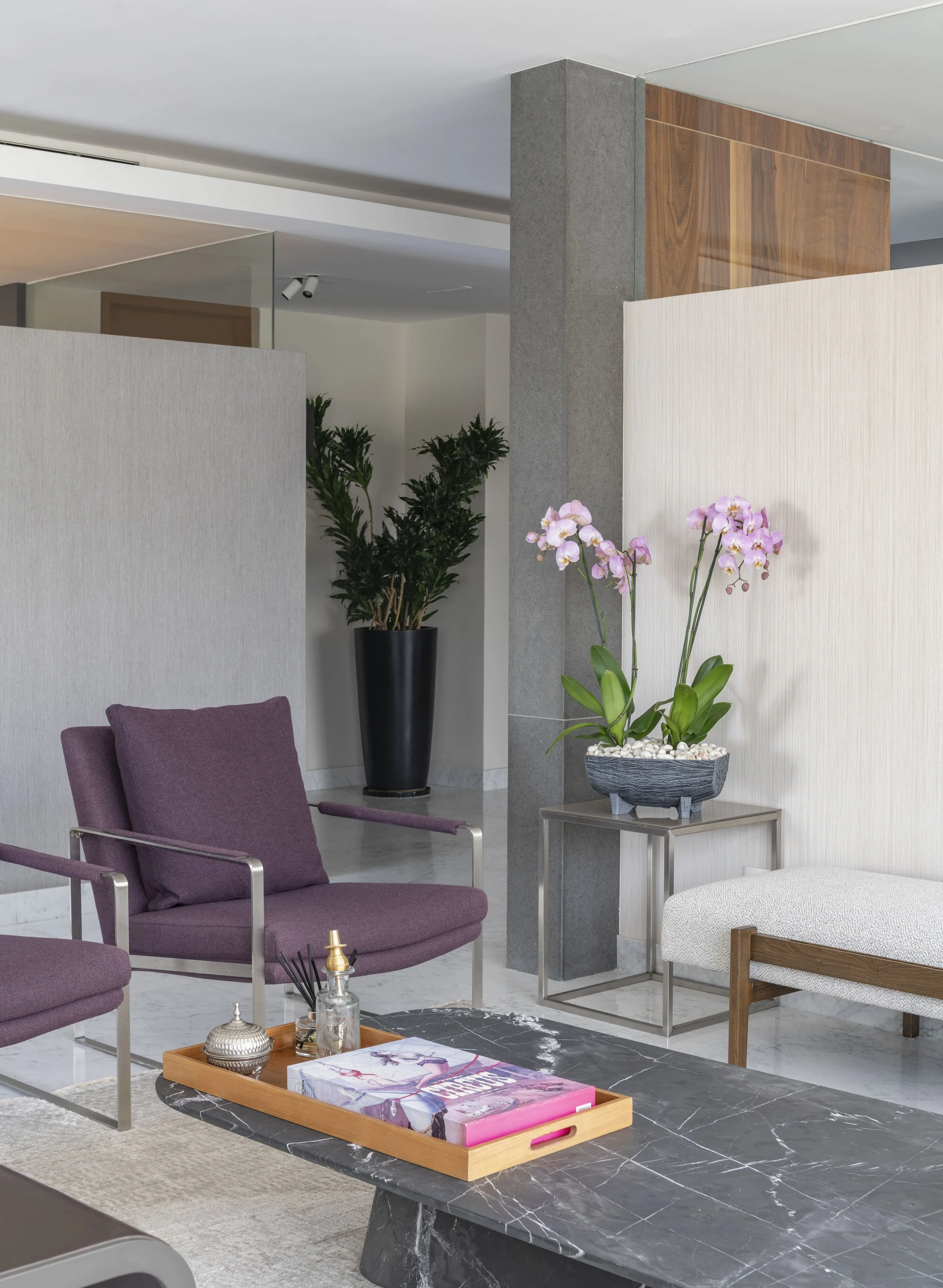 Jaime Navarro-8204.jpg