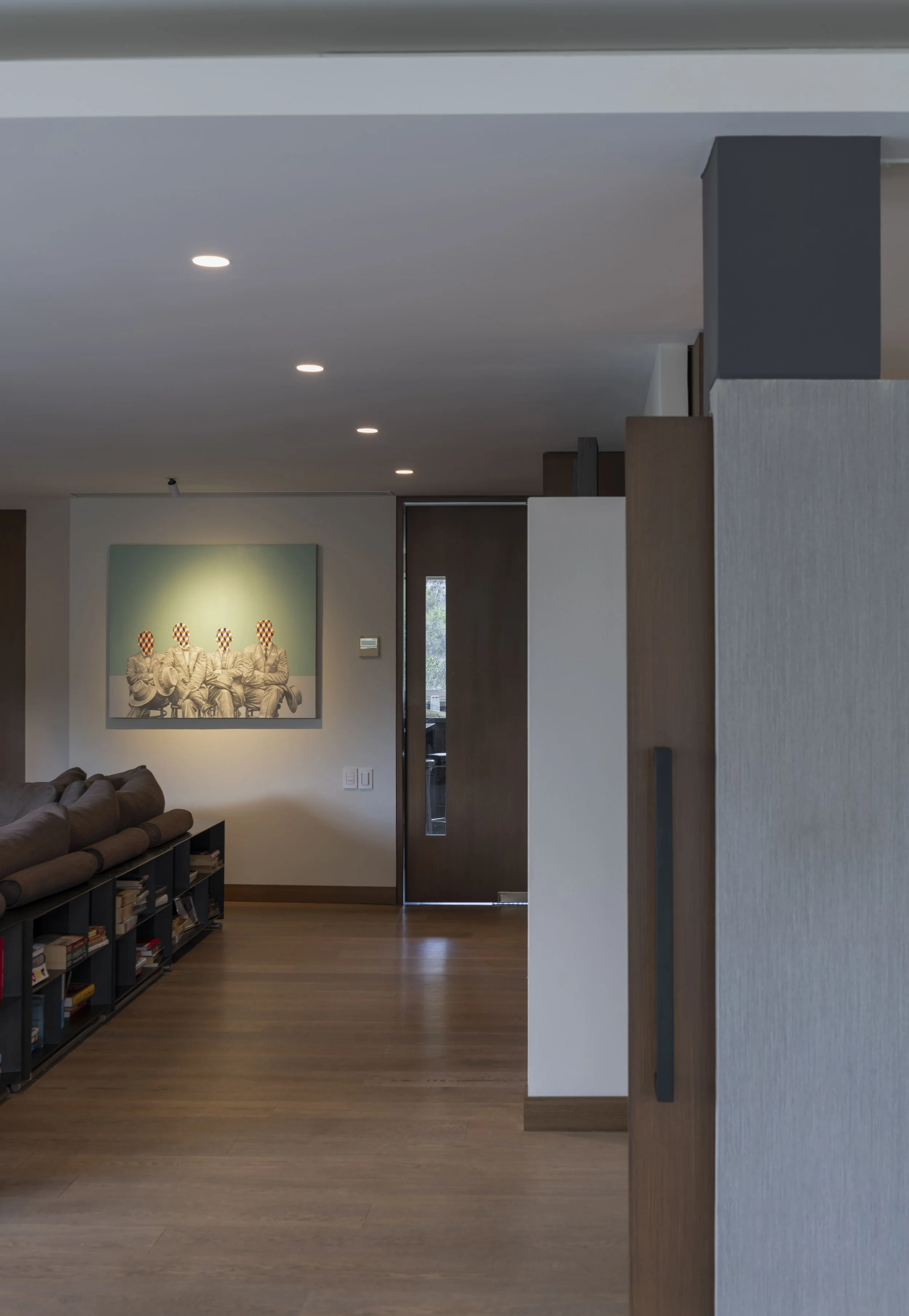 Jaime Navarro-8436.jpg