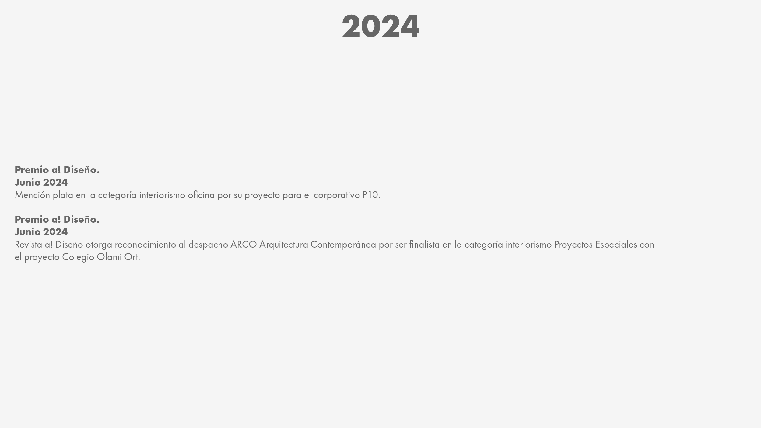 Premios 2024.png