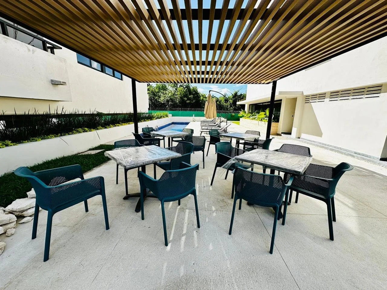 WhatsApp Image 2024-09-02 at 12.46.30 PM (2).jpeg