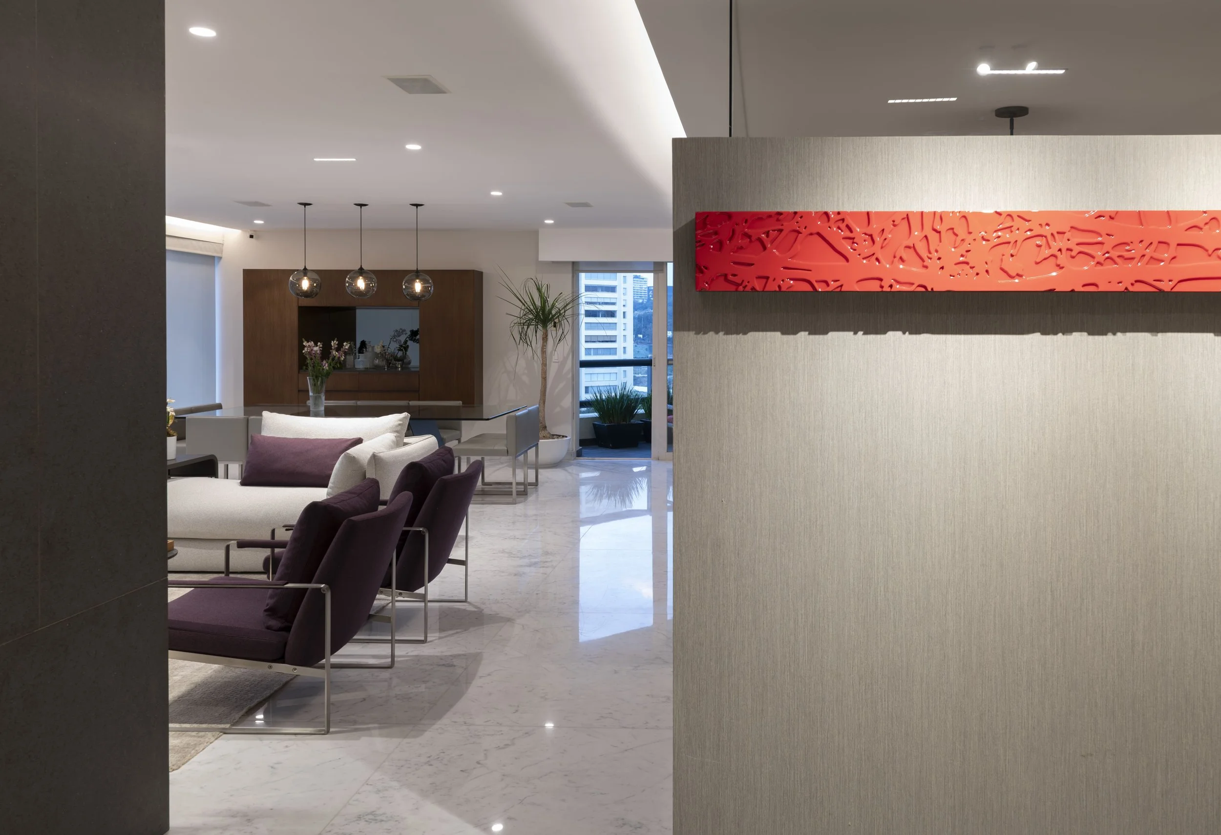 Jaime Navarro-8573.jpg