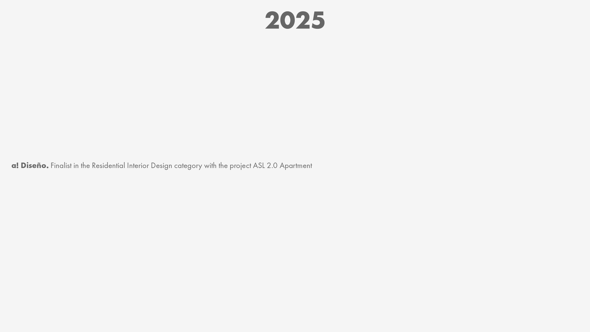 Premios 2025 ENG.png
