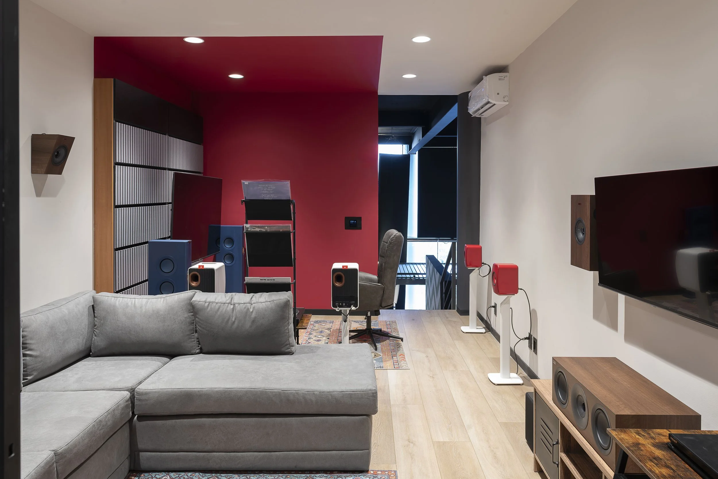 Jaime Navarro-8798.jpg