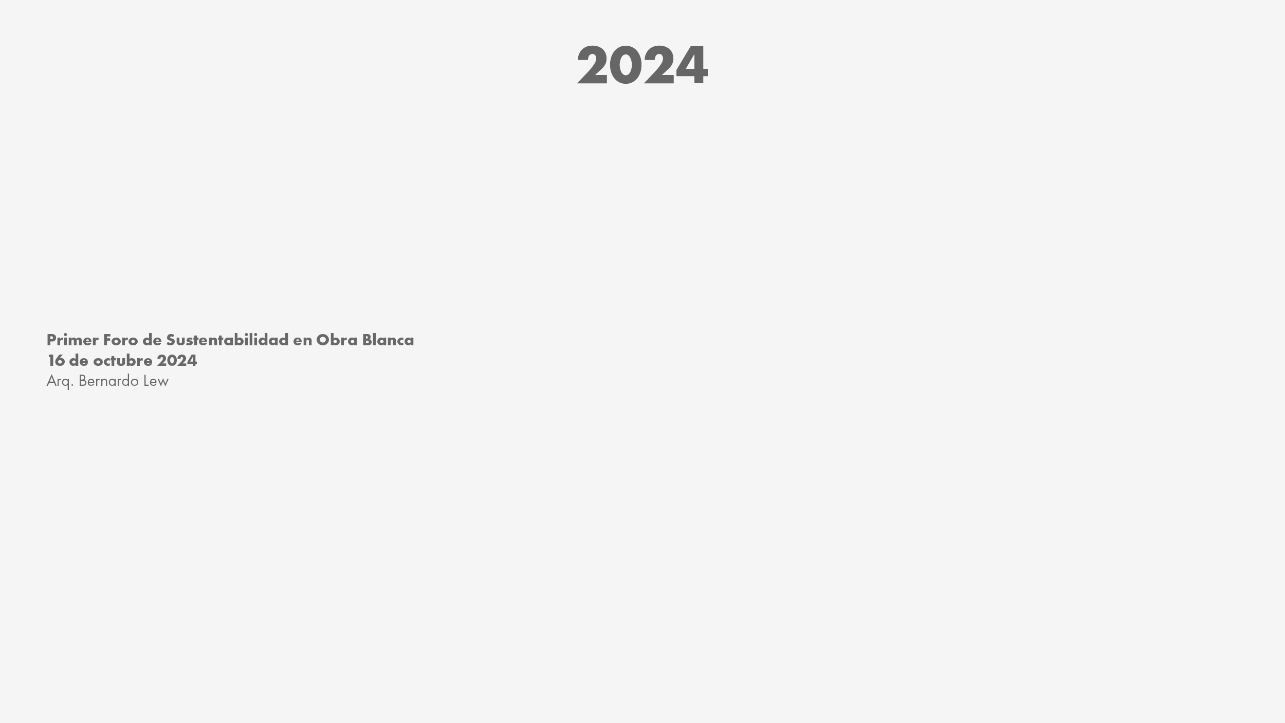 Conferencias 2024.png