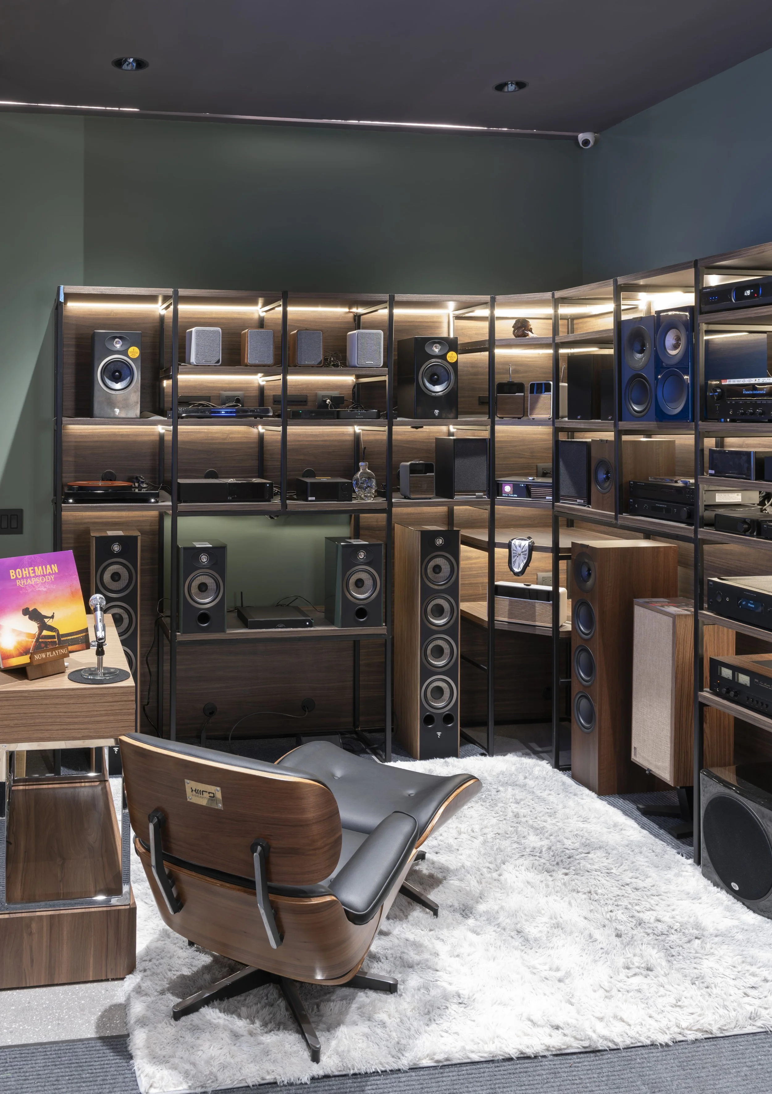 Jaime Navarro-8925.jpg