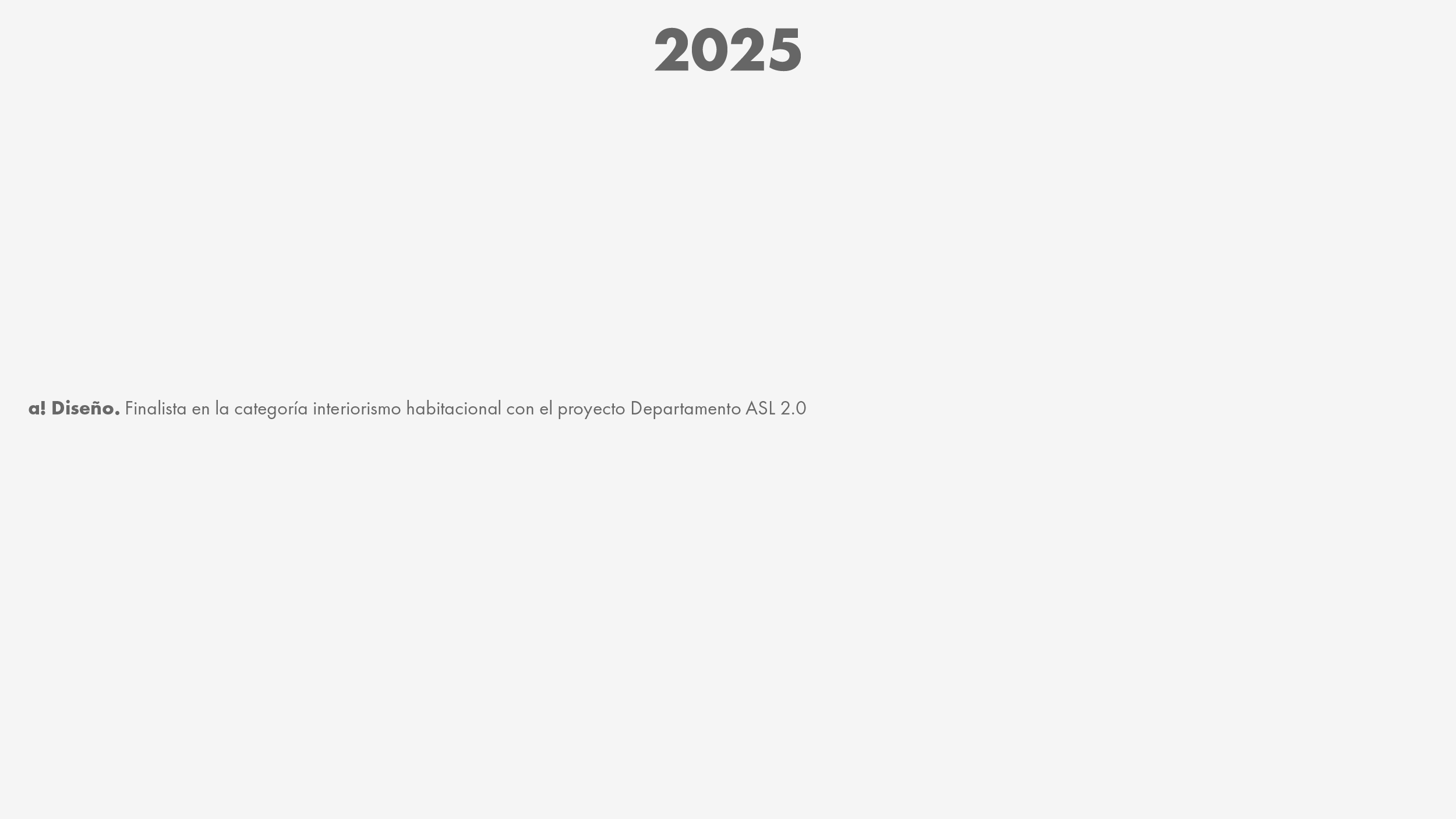 Premios 2025.png