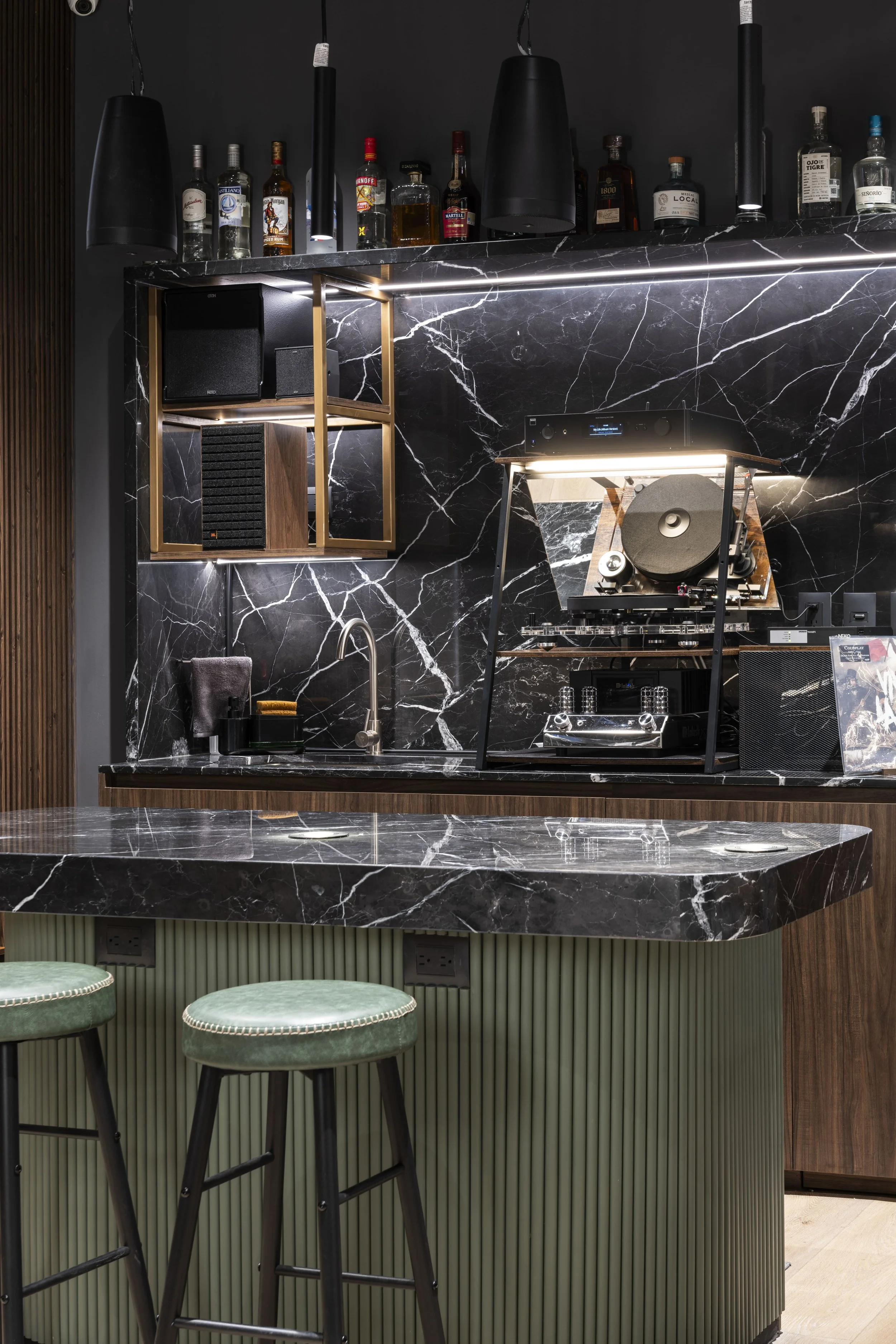 Jaime Navarro-8949.jpg