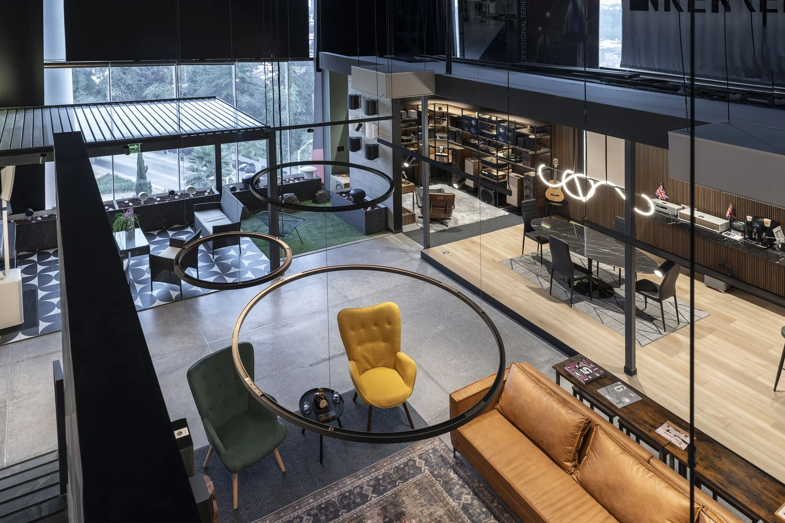 Jaime Navarro-8815.jpg