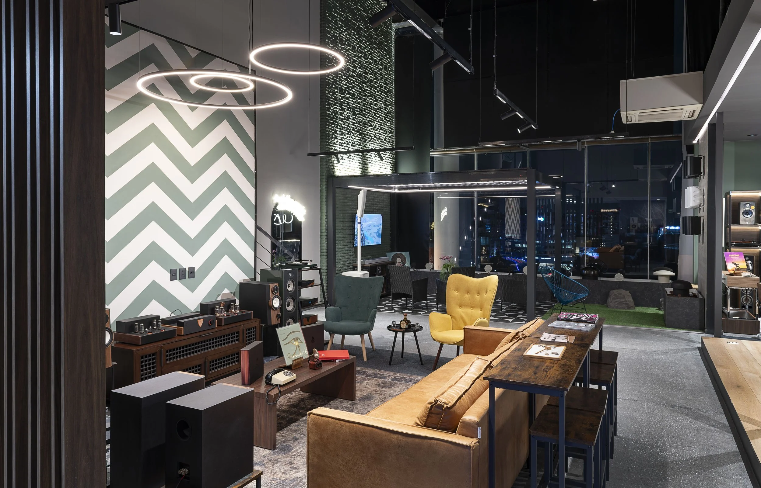 Jaime Navarro-8963.jpg