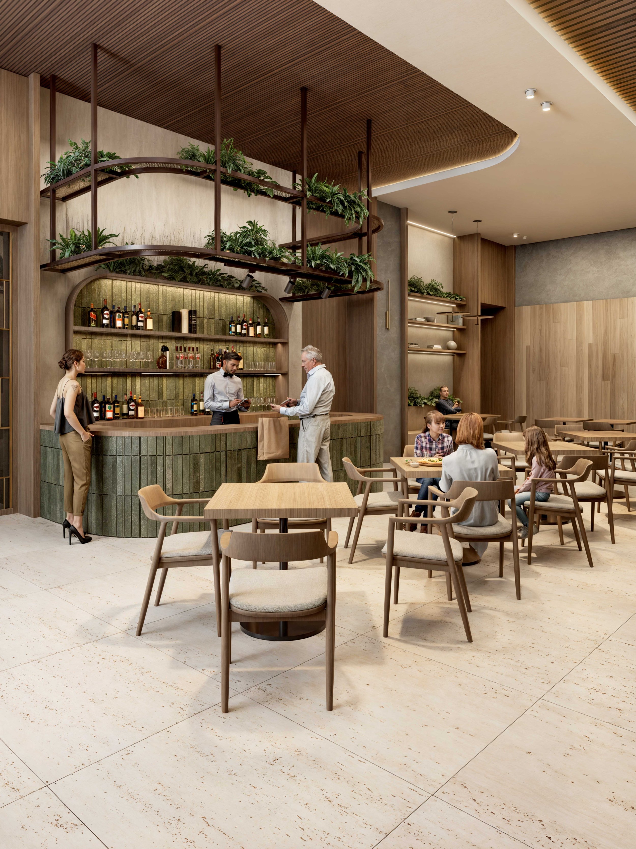 lobby-3.jpg