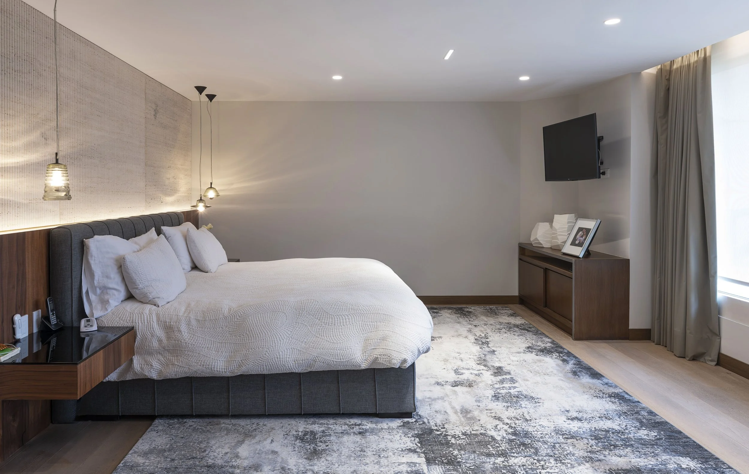 Jaime Navarro-8339.jpg