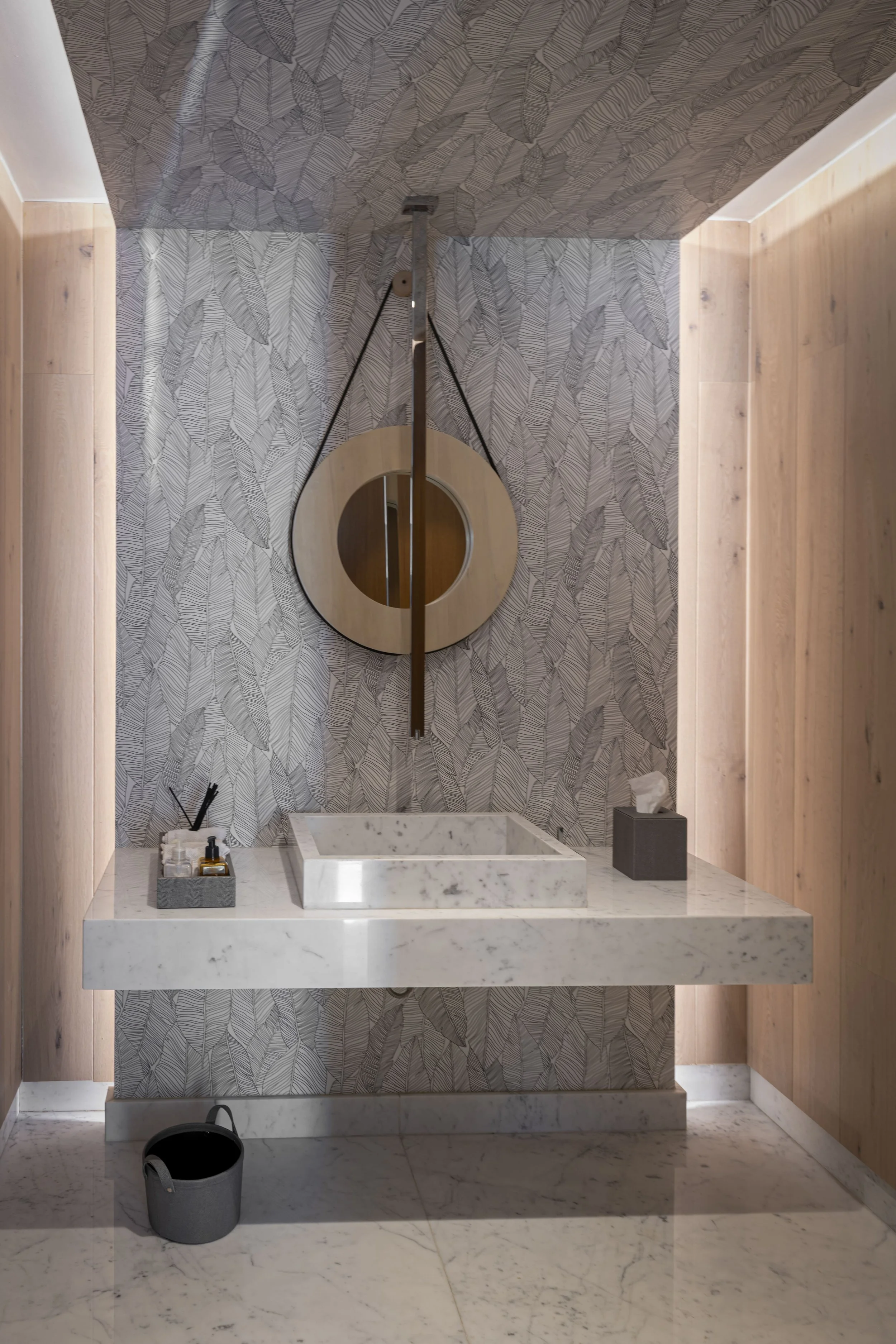 Jaime Navarro-8443.jpg